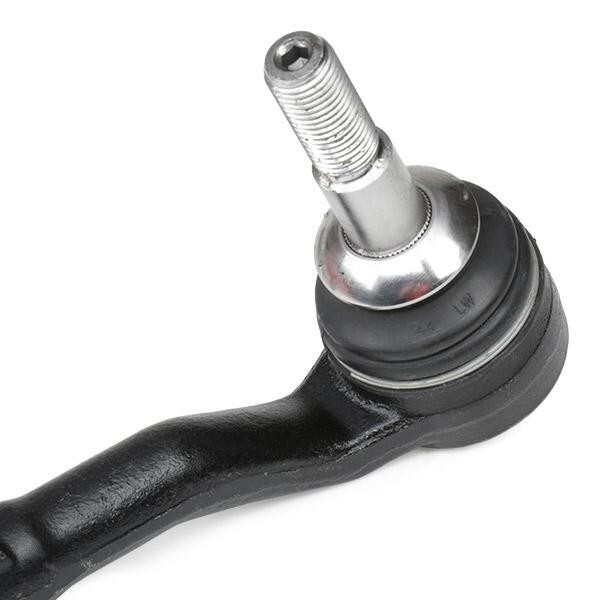 FRONT TIE ROD TRACK ROD END BMW E60 E61 5 SERIES 32106777479 FEBI 