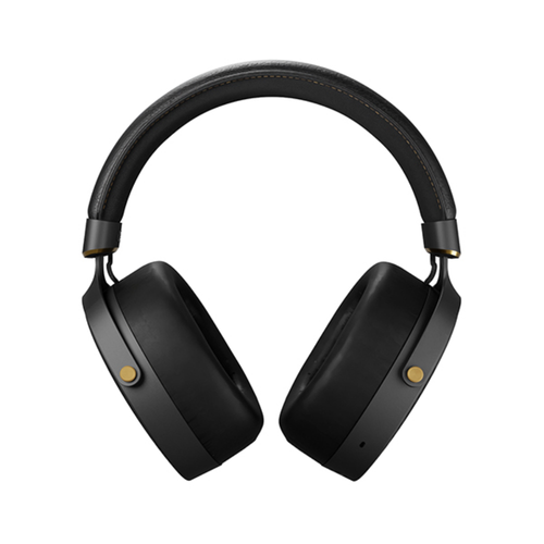 AVIOT WA-Z1PNK Hi-Res Wireless Headphones Planar Magnetic Driver Pierre Nakano - Picture 6 of 9