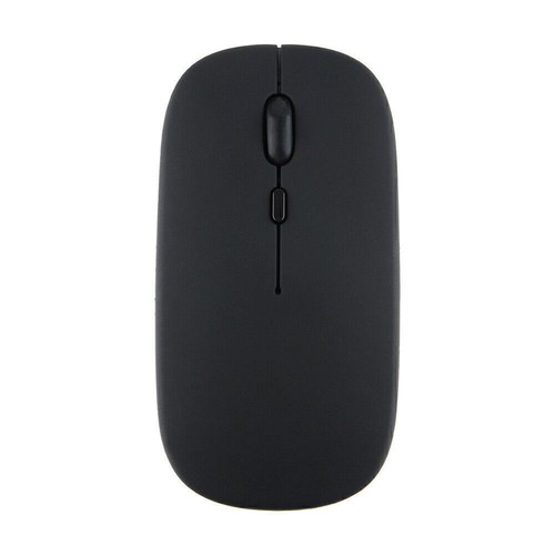 For SAMSUNG Galaxy Tab A9 Plus A8 10.5 S9 EF S6 Lite Tablet Case Keyboard Mouse - Picture 83 of 83