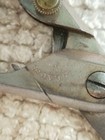 Picture 3 of 4