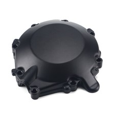 Motorcycle Crankcase Alternator Clutch Cover Gasket Kits For Honda CBR1000 RR CBR1000RR Fireblade 1000 2004 2005 2006 2007 - 201355758