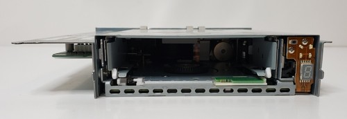 IBM 46X6073 LTO5 Tape Drive Sled - Picture 10 of 13