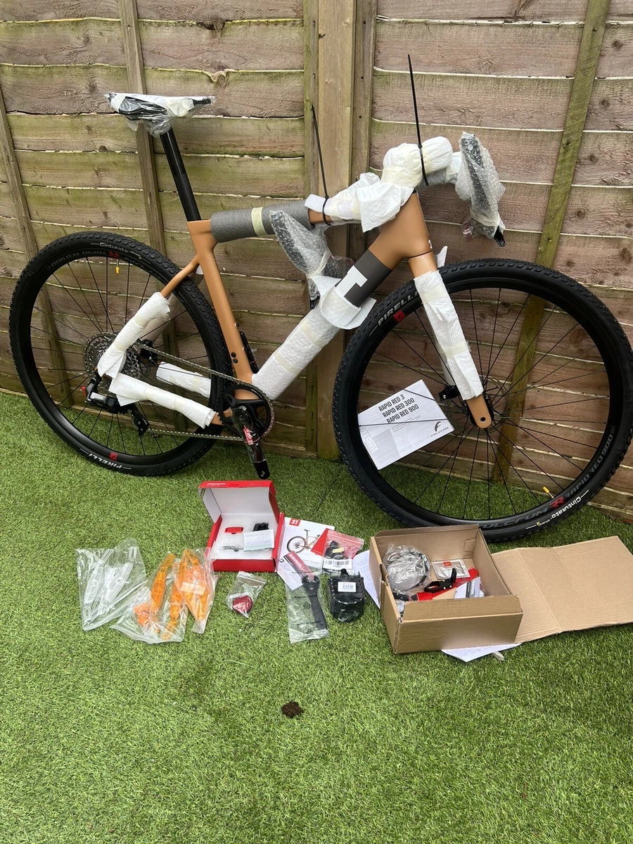 3t exploro cheap green
