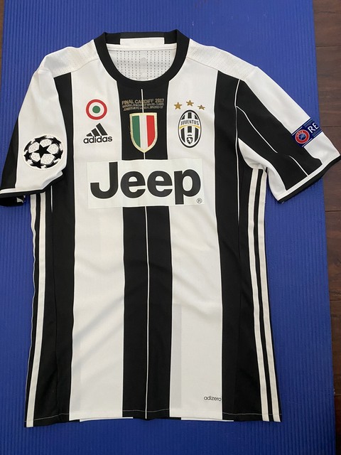 original juventus trikot dybala