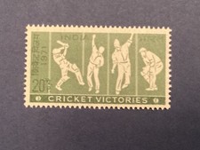 ICOLLECTZONE India 550 VF NH