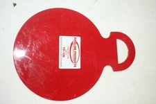 Pipeline Products Test Plate for 6" Class 150 Flanges TP-106