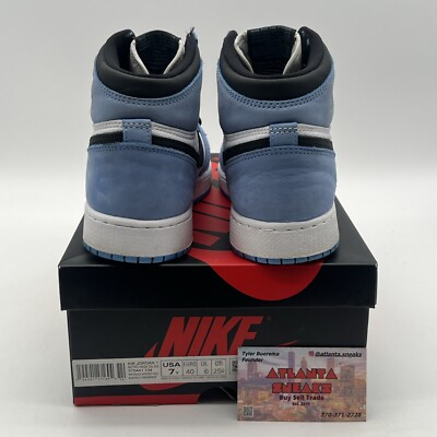 RyuKen 　Air Jordan 1 Hi OG スエード s-l400.jpg
