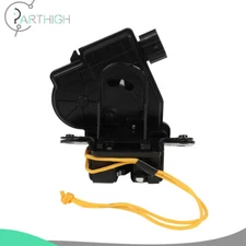 Rear Hatch Liftgate Trunk Lock Actuator For 2011-2019 Toyota Sienna Base LE SE