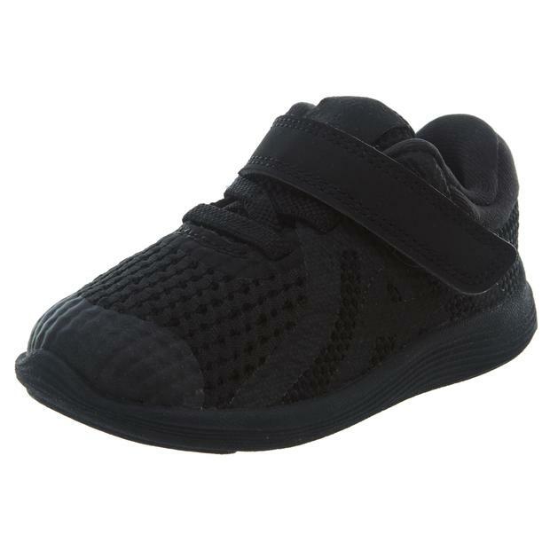 nike revolution 4 tdv