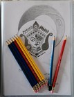 Foto 9 di 15