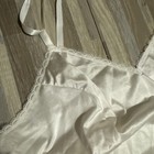 Bild 11 von 15