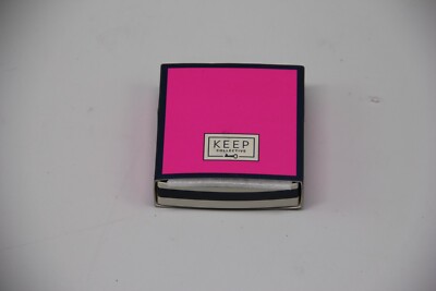 Keep Collective: Love Links Rose Gold - RETIRED/RARE - Brand New