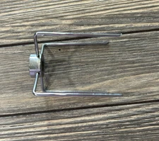 Crofton Maxi-Matic RO-280V Replacement Piece Part Meat Fork