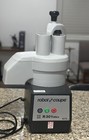 Robot Coupe R 301 U Series D Feed Food Processor Used Only 2 Times