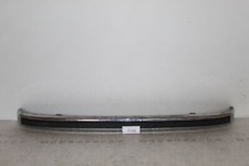 Pare-choc arrière Fiat 126