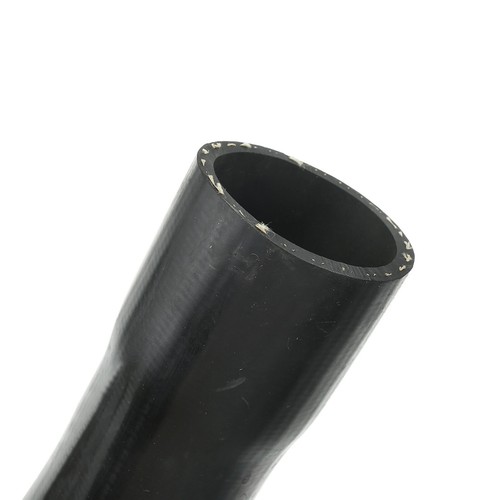 Ladeluftschlauch Turboschlauch für BMW 3er 3er Compact 3er Touring E46 318d 320 - Bild 8 von 8