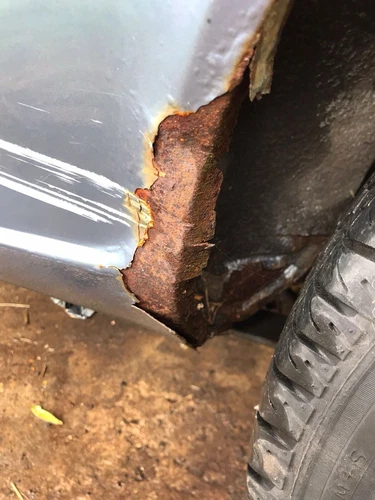 Volvo 360 GLT - Picture 12 of 23