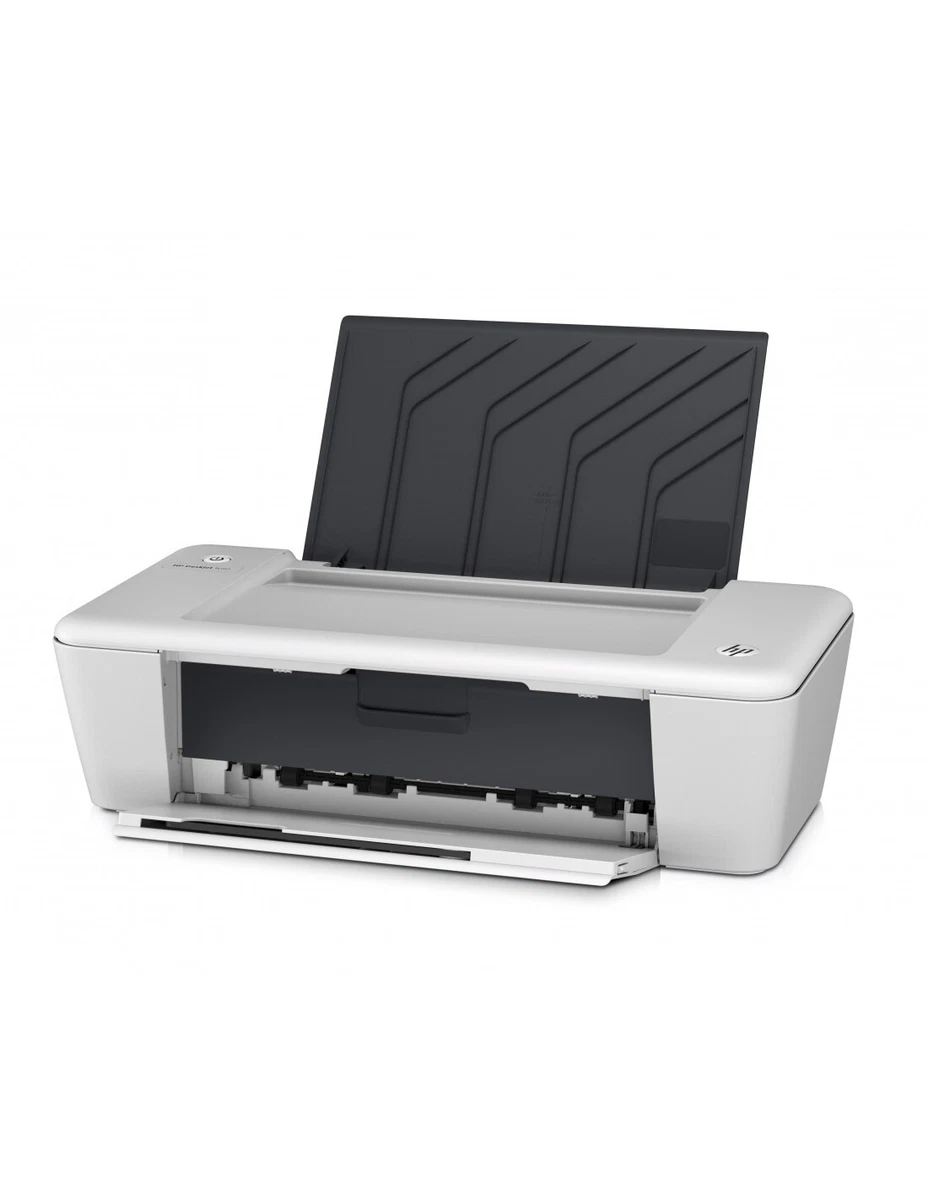 HP DeskJet 1010 A4 USB Compact Desktop Colour InkJet Printer