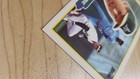 Bild 7 von 9
