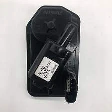 New Toyota Genuine OEM Grille Air Intake Shutter Door Actuator Motor 88940-33060