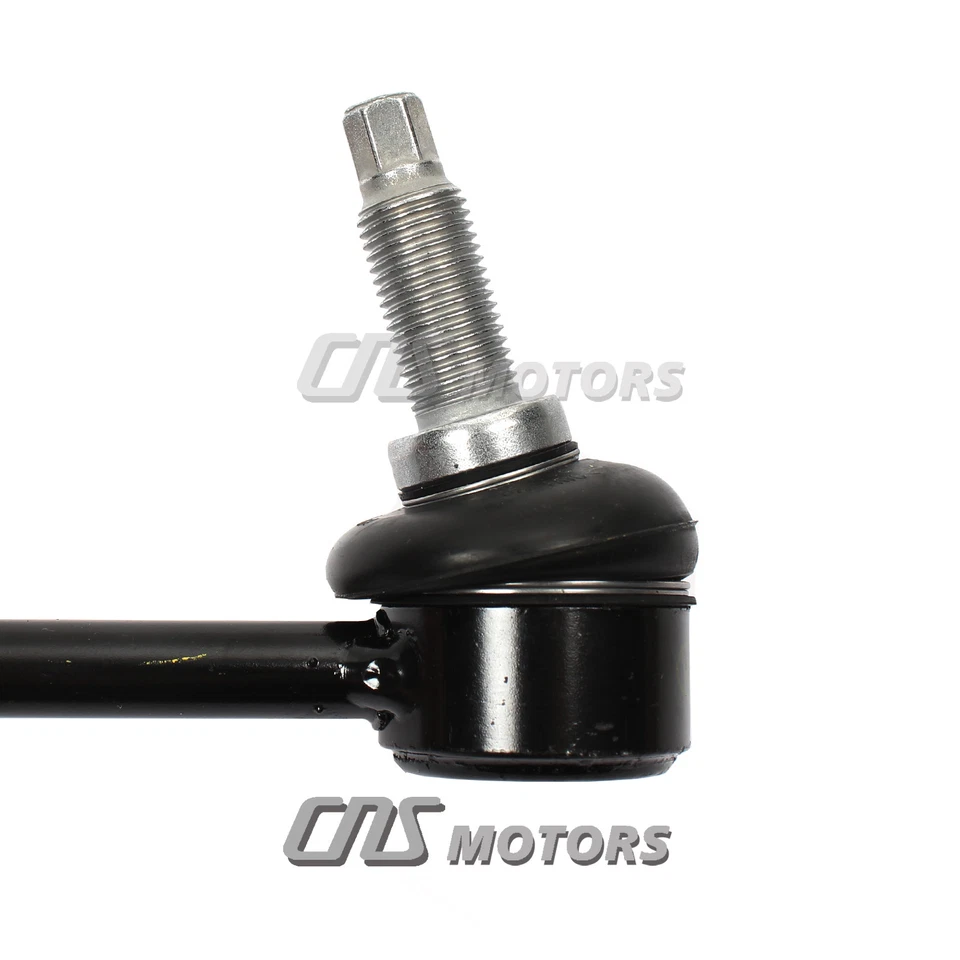 ⭐Genuine⭐ FRONT Stabilizer Links 2PCS for 16-24 Kia Sorento Telluride 54830C5000 Foto 4 de 4