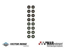 Ford 1.6 | Sigma | VICTOR REINZ Valve Stem Seal Set