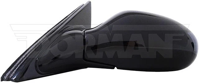 Espejo retrovisor lateral Dorman 955-101 para modelos Chrysler Dodge Eagle Foto 2 de 4