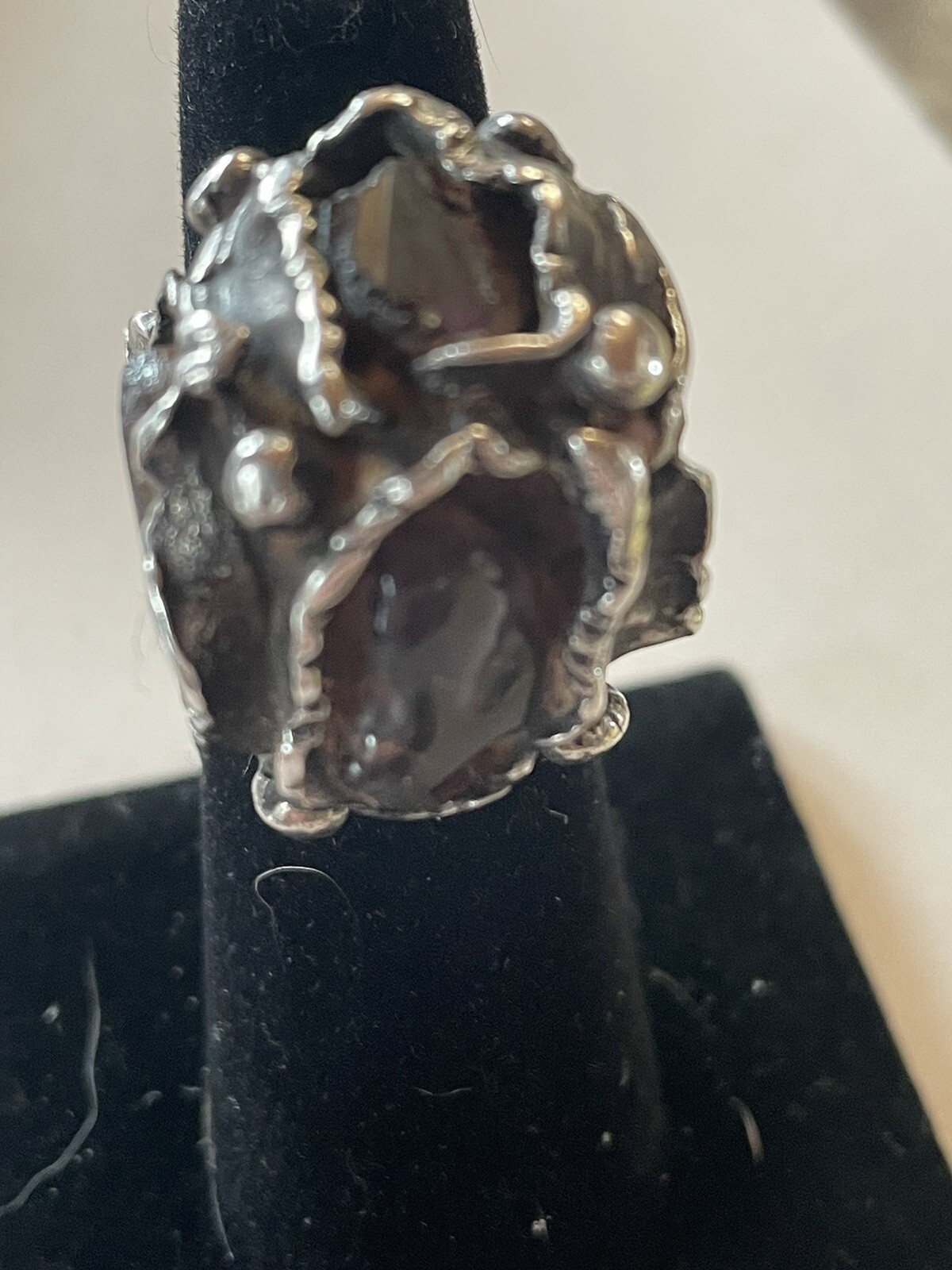 Picture 2 of 12