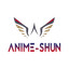 Anime-Shun