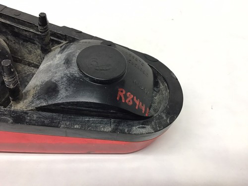 2011-2017 Polaris Ace 325 Left Rear Tail Light - Picture 7 of 10