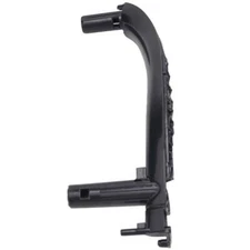 Rear Right Interior Door Pull Handle For BMW X5 2014-18 X6 2015-2019 51417292244