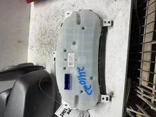 GMC Canyon 2016 Speedometer Gauge Cluster 1 Color Display Gasoline 23355703