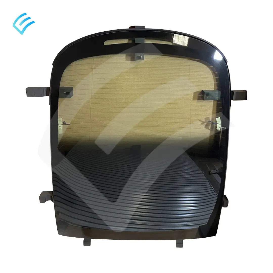 user_a9427d36　 Nike Women's Air Max 270 Triple Black – Puffer Reds