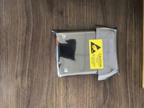 Disque SSD compatible EMC V4-2S6FXL-800 005051719 005051720 800G SAS - Photo 4/4