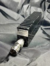 Microlab Model TK-23FN 30 Watt Low Pim Load 400-2700 Mhz