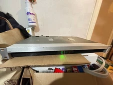 TANDBERG TTC6-10 Video Conferencing equipment with power cord (S)