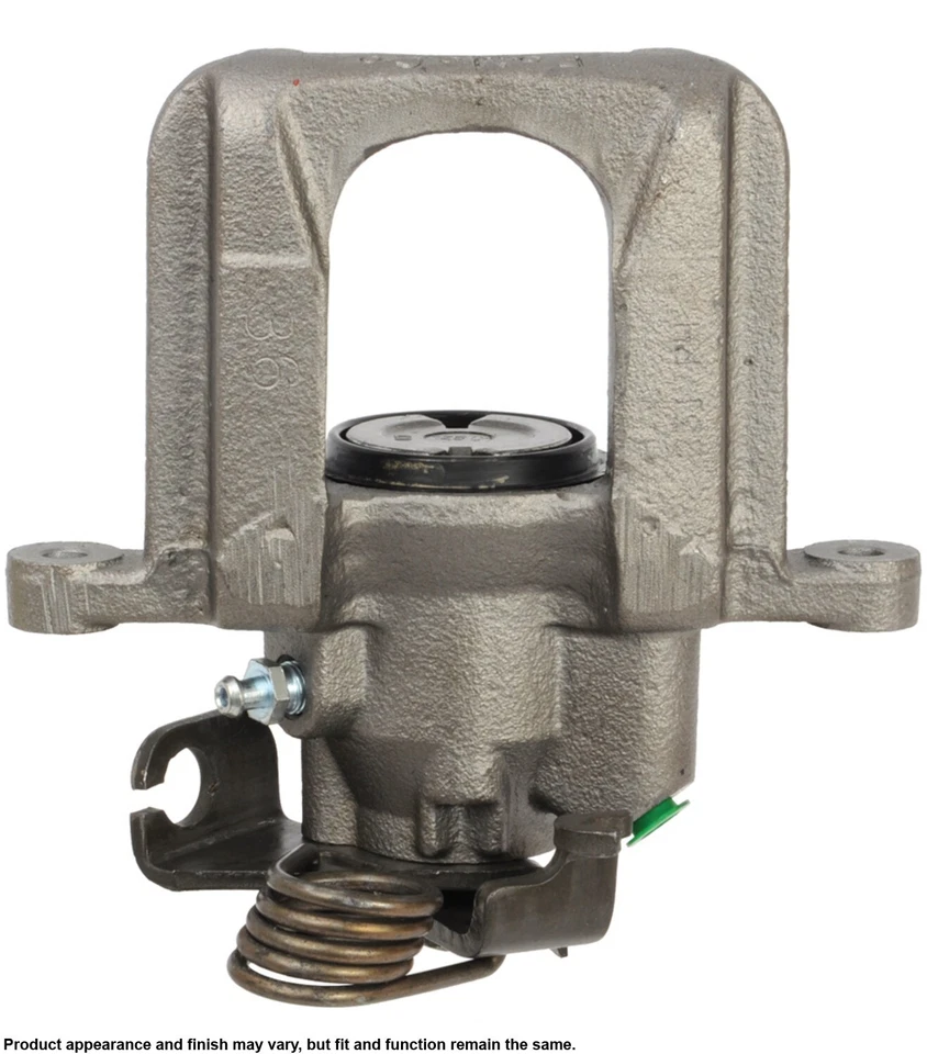 Pinça de freio a disco traseira direita Cardone Ford Flex 2009 - Imagem 4 de 4