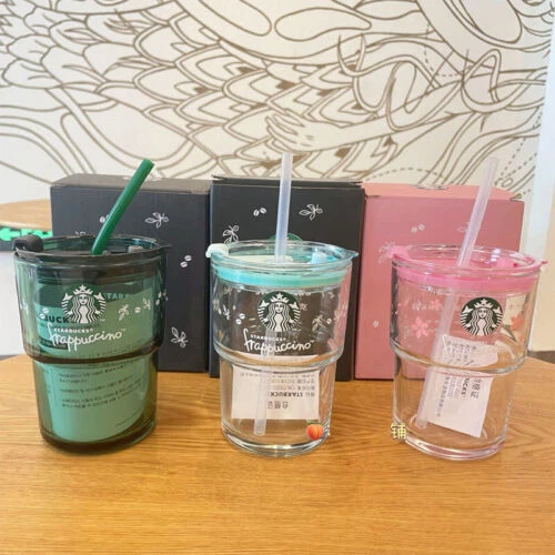 Starbucks sippy cups outlet