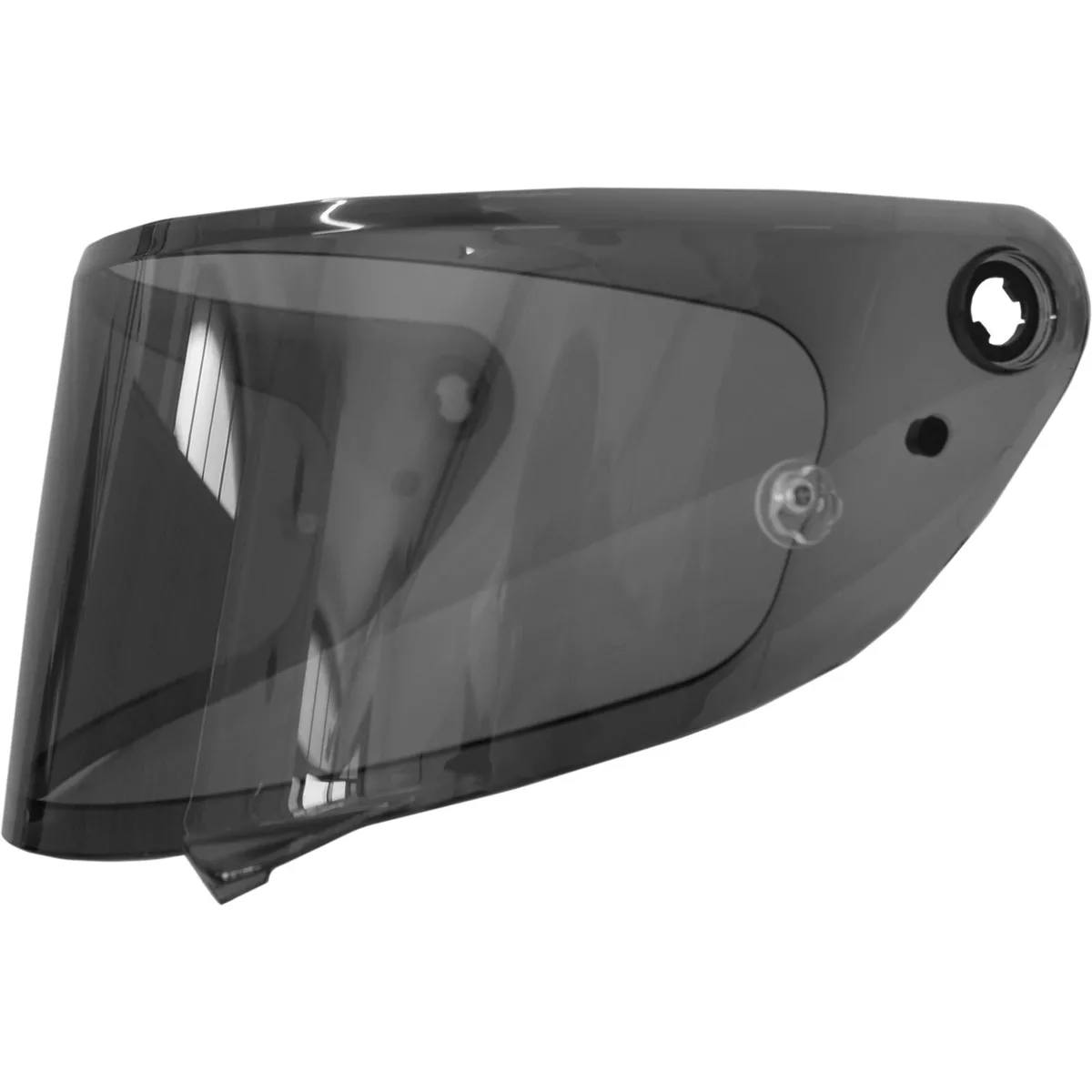 HJC HJ 35 Visor for Rpha 1 Motorcycle Helmet Accessories Spare
