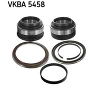 SKF Radlagersatz NFZ Vkba 5458