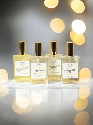 Home Essentials (Parfum)