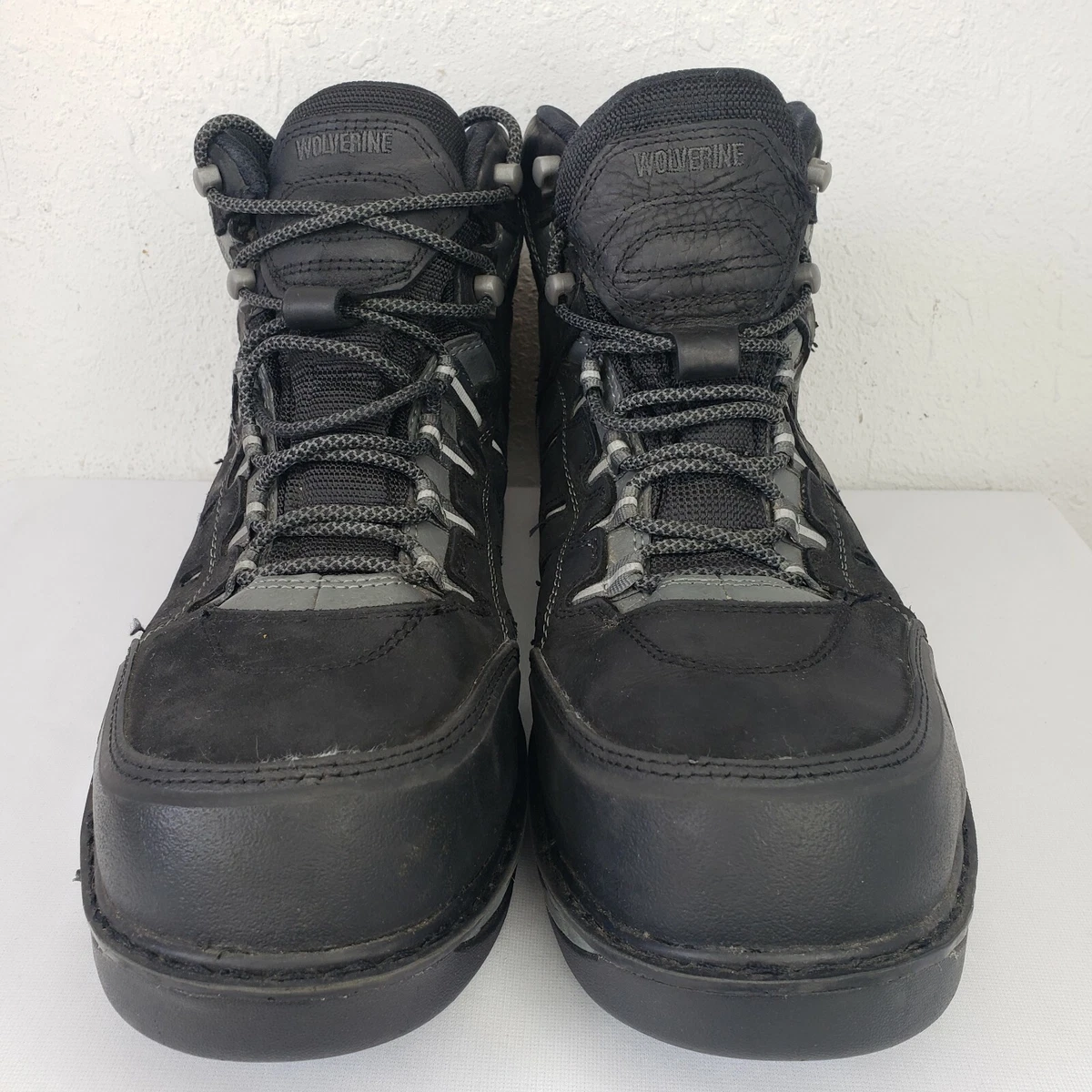 Wolverine edge lx clearance epx