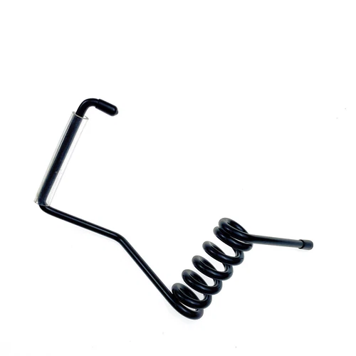 For Kawasaki 300 440 550 Jet-Ski Handle-Pole-Spring RTS New Jetski js sx-NEW - Bild 4 von 9