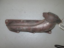 Mercedes-Benz R171 SLK Auspuffkrümmer rechts A2721400409