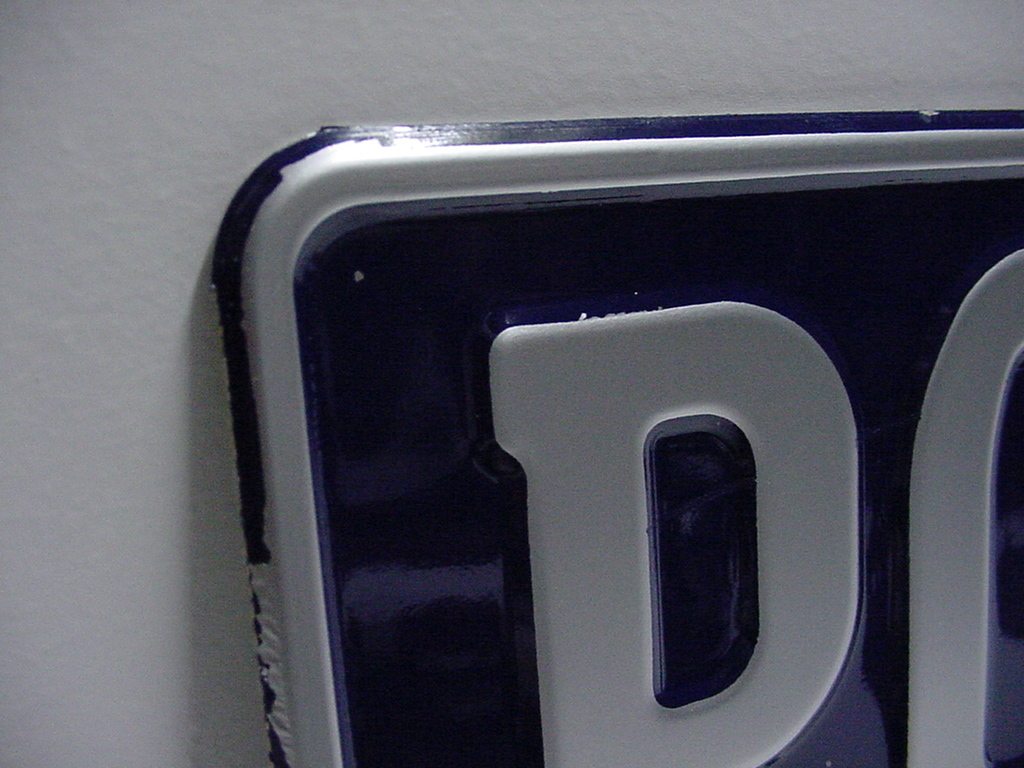 Bild 3 von 9