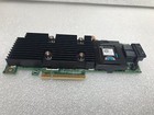Dell PowerEdge PERC H730 SAS/SATA Raid Controller With Battery 44GNF NPPC4