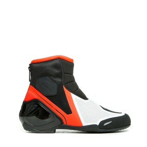 1775220W12 BOTAS DAINESE MOTORISTA DINAMICA AIR | eBay
