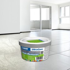 ODPLAMIACZ MAPEI ULTRACARE