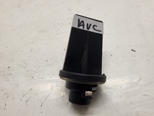 Ampoule Renault SCENIC
