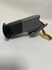 Sony VX1000 View Finder Eyepiece Replacement Part
